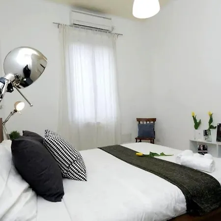 Moderne Wohnung Mit Guter Lage Leipzig