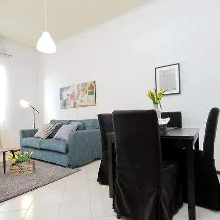 Casa de Campo Moderne Wohnung Mit Guter Lage Leipzig