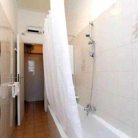 Casa de Campo Moderne Wohnung Mit Guter Lage