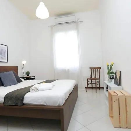 Moderne Wohnung Mit Guter Lage Leipzig