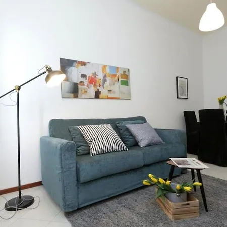 Moderne Wohnung Mit Guter Lage Leipzig