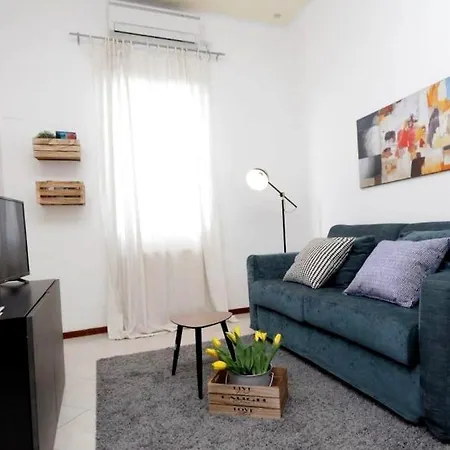 Moderne Wohnung Mit Guter Lage Leipzig
