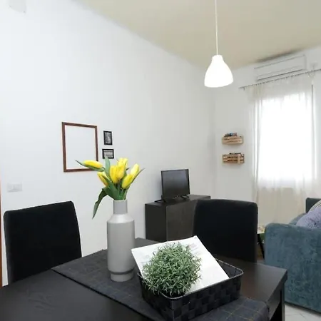 Moderne Wohnung Mit Guter Lage